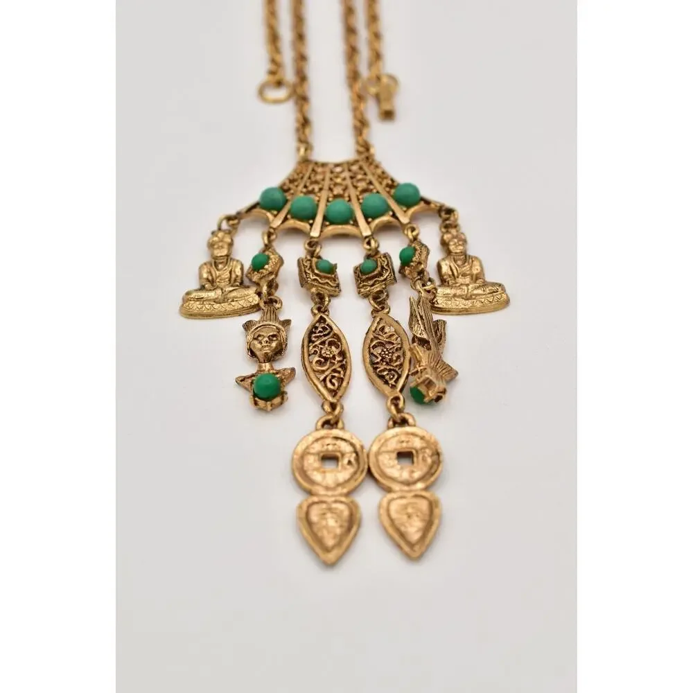 Unbranded stunning necklace
